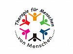 Therapie für Menschen von Menschen