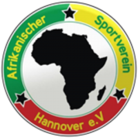 ASV Hannover,  Afrikanischer Sportverein Hannover e.V
