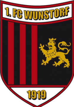 1.FC Wunstorf 1919 e.V