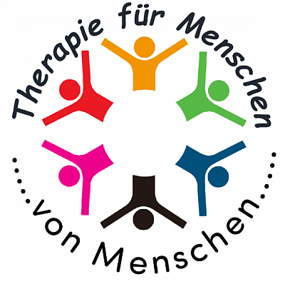 Therapie-Mensch.de