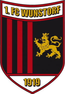 1.Fc Wunstorf 1919 e.V