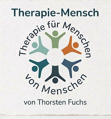 Therapie-Mensch.de